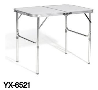 leisure chair,folding desk chair series 6521